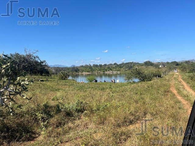 Departamento en venta en Altamira, Tamaulipas