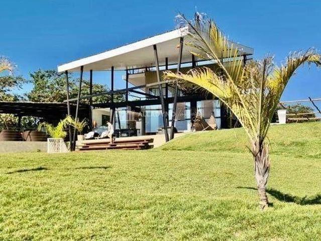 Casa venda em Região Geográfica Imediata de Luziânia, Região Integrada de Desenvolvimento do Distrito Federal e Entorno