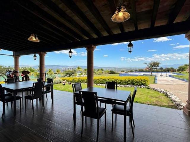 Casa en venta en Montecarlo, Dolores Hidalgo