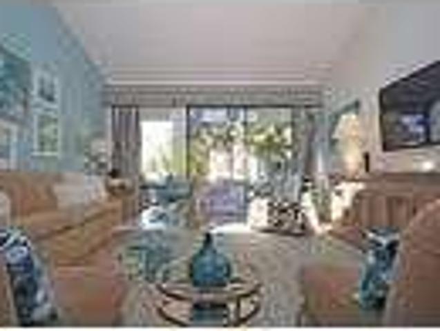 House for rent in Rancho Mirage