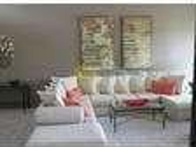 House for rent in Rancho Mirage