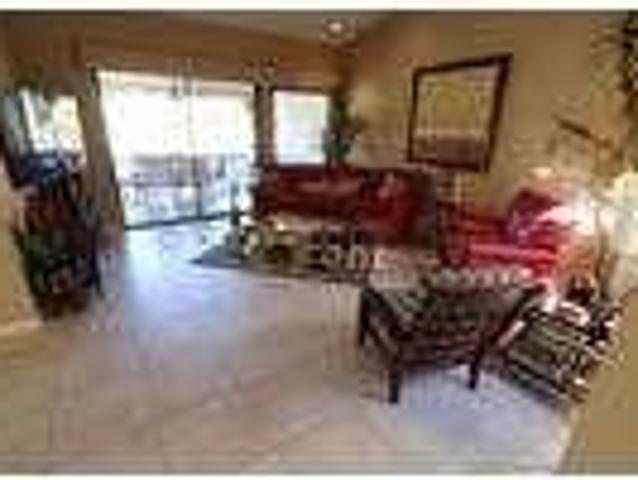 House for rent in Rancho Mirage