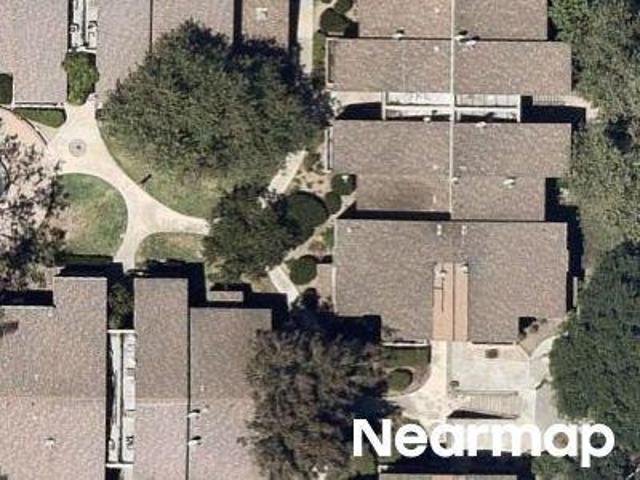 Condo for sale in San Diego