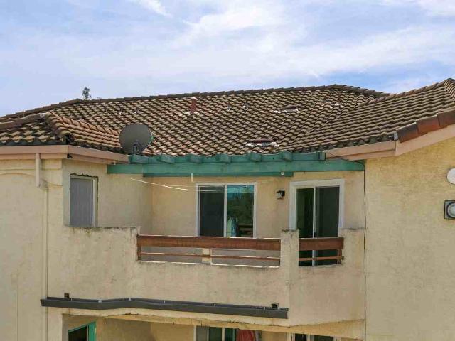 Apartment for rent in San Jose, California