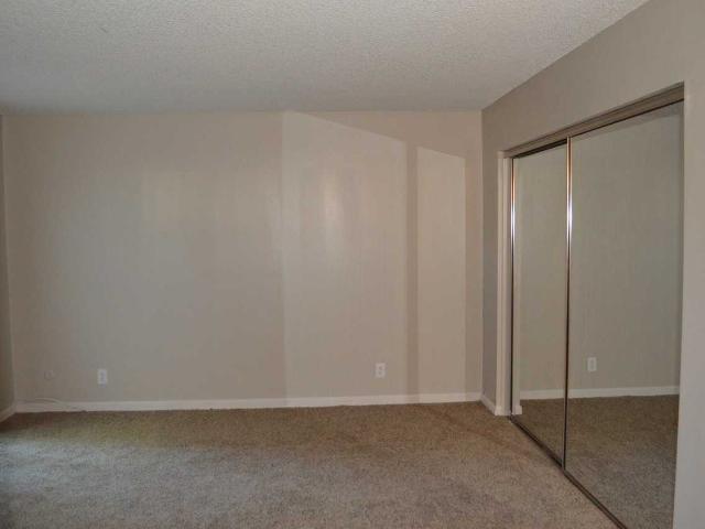 Apartment for rent in Garden Grove, California