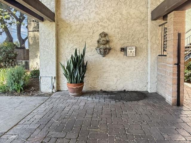 Apartment for rent in Koreatown, Garden Grove
