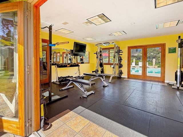 Apartment for rent in Garden Grove, California