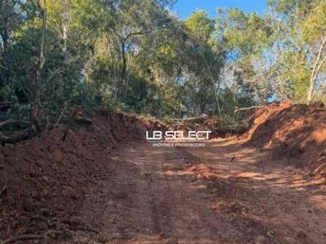 Sítio e chácara venda em Região Geográfica Imediata de Uberlândia, Indianópolis