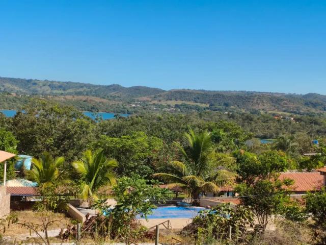 Fazenda venda em Região Geográfica Imediata de Águas Lindas de Goiás, Região Integrada de Desenvolvimento do Distrito Federal e Entorno