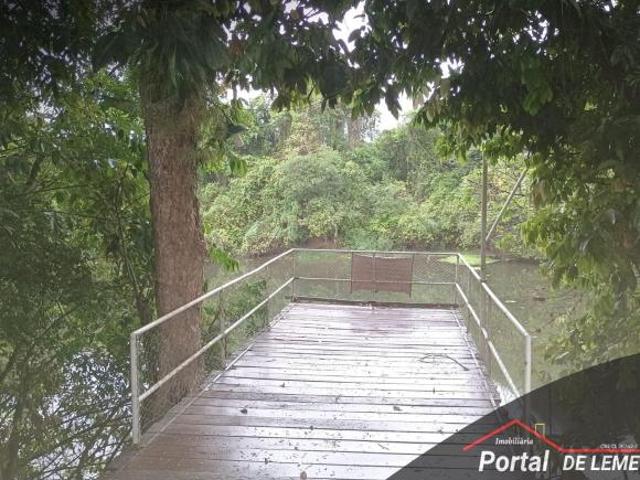 Sítio e chácara venda em Região Imediata de Araras, Região Metropolitana de Piracicaba