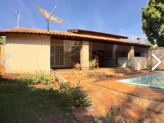 Sitio venda em Pederneiras, Fazenda Santa Maria