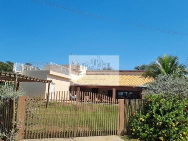 Sítio e chácara venda em Região Imediata de São José do Rio Preto, Região Metropolitana de São José do Rio Preto