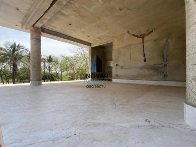 Casa venda em Região Imediata de São José do Rio Preto, Região Metropolitana de São José do Rio Preto