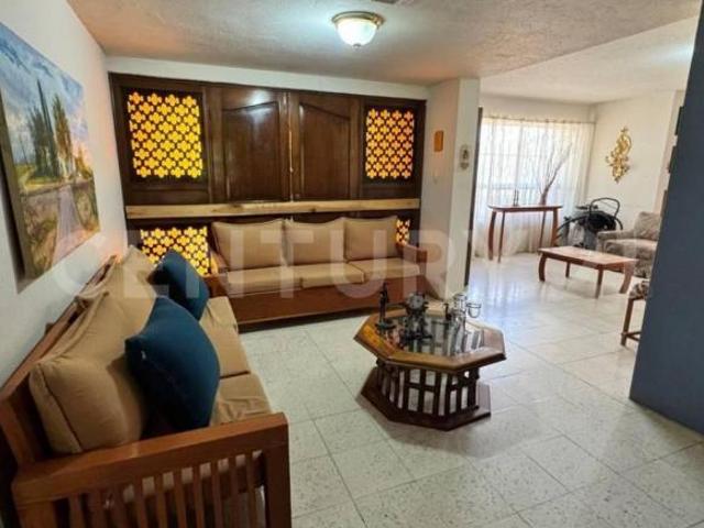 Rancho en venta en Saucillo