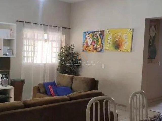 Casa venda em Região Imediata de São José do Rio Preto, Região Metropolitana de São José do Rio Preto
