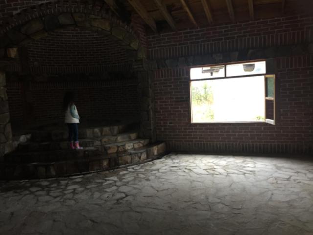 Terreno en venta en Nadadores, Coahuila