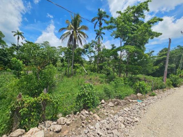 Terreno en venta en Paraíso, Tabasco