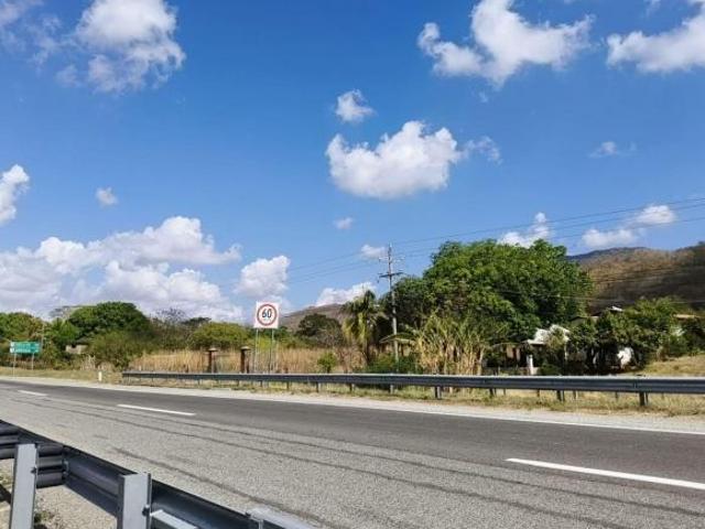 RANCHO OPORTUNIDAD DE INVERSION