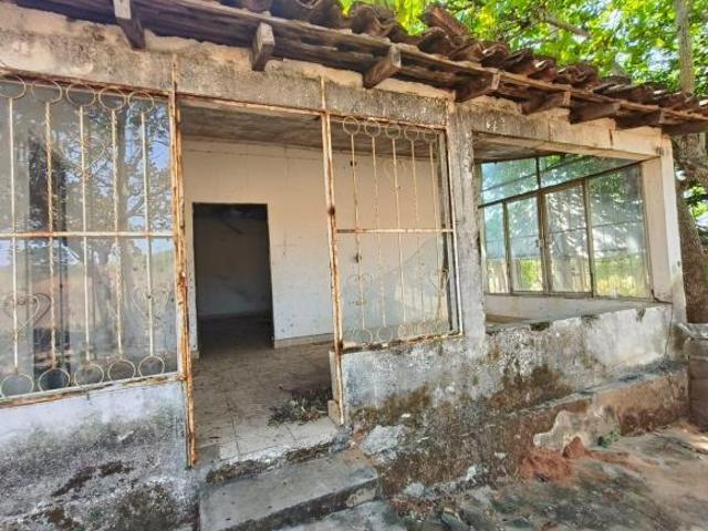 RANCHO OPORTUNIDAD DE INVERSION