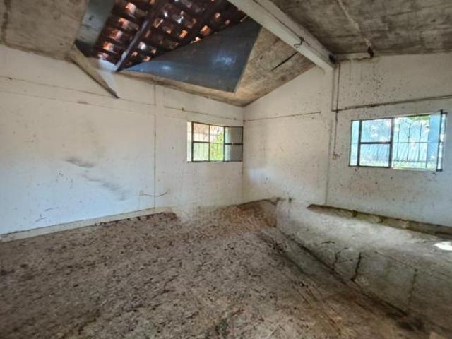 RANCHO OPORTUNIDAD DE INVERSION