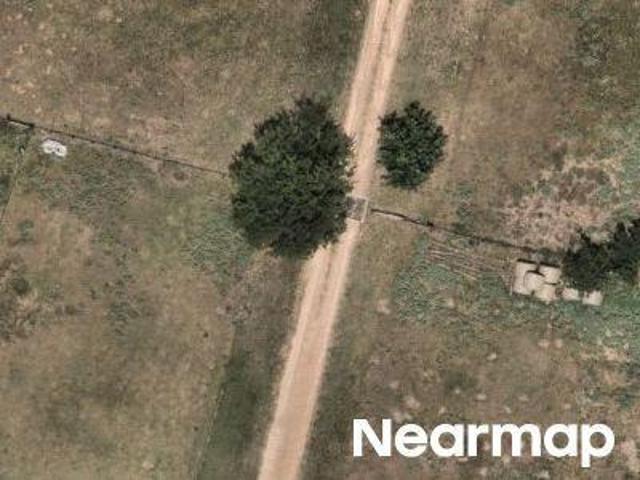 House for sale in Fredericksburg, Texas