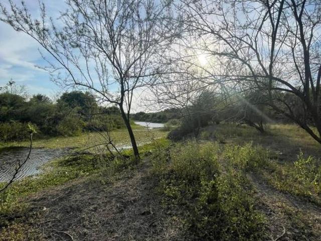 Rancho en venta en Pánuco, Veracruz