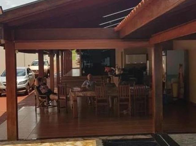 Sítio e chácara venda em Miguelópolis
