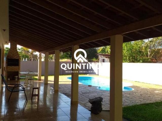 Sítio e chácara venda em Vitoriana, Botucatu