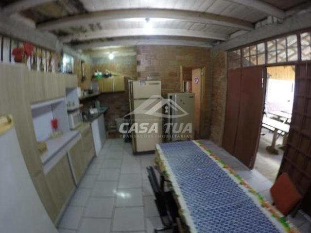Casa venda em Região Geográfica Imediata de Passo Fundo, Passo Fundo