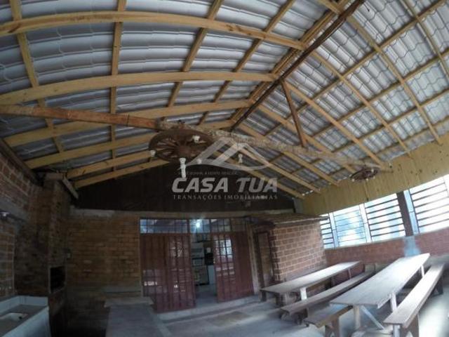 Casa venda em Região Geográfica Imediata de Passo Fundo, Passo Fundo