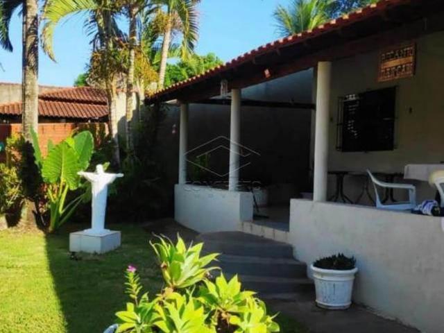 Sitio venda em Pederneiras