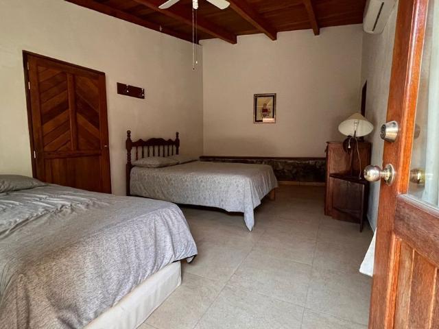 Rancho en venta en Tecomán, Colima