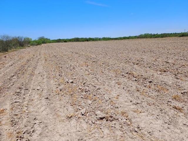 Rancho Potrerillo las Garzas en VENTA
