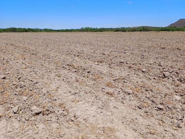 Rancho Potrerillo las Garzas en VENTA