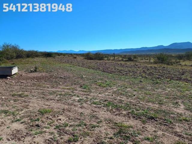 Rancho Potrerillo las Garzas en VENTA