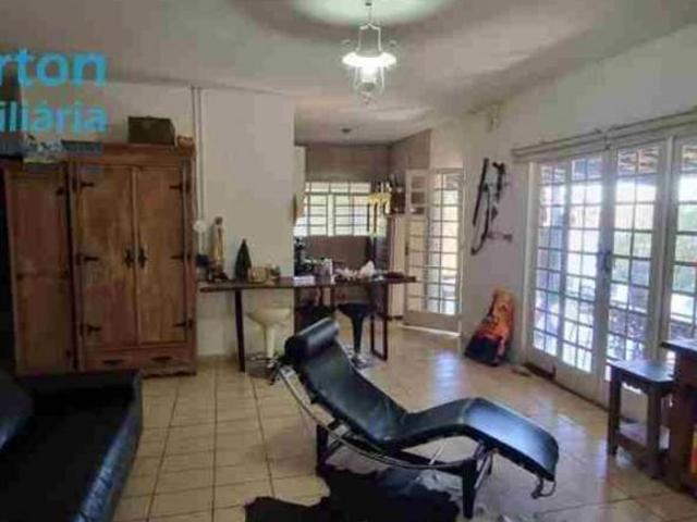 Sítio e chácara venda em Região Geográfica Imediata de Uberlândia, Cascalho Rico