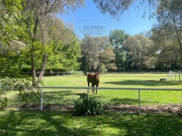 Rancho en venta en Tepeji Del Río De Ocampo, Hidalgo