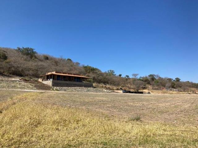 Rancho en venta en Tala, Jalisco