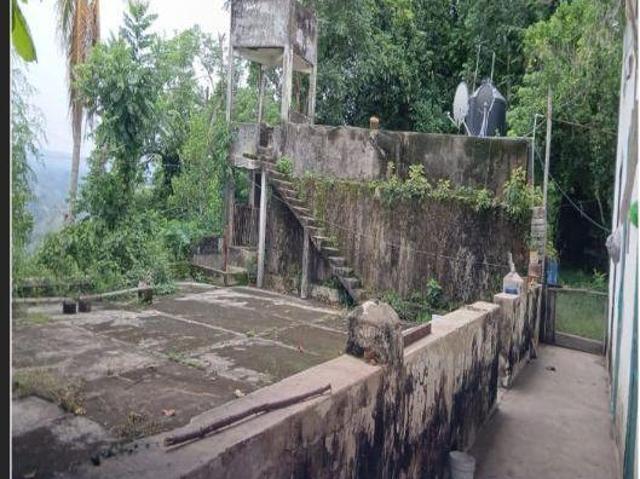 Rancho Productivo Cuetzalan Remato