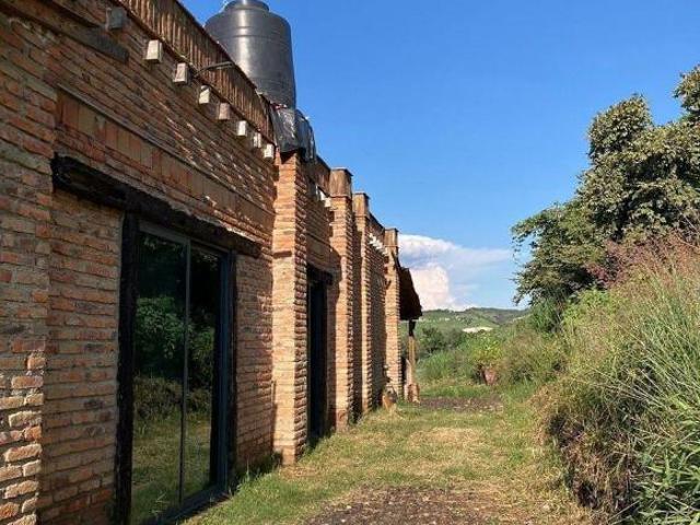 Rancho en venta en Tala, Jalisco