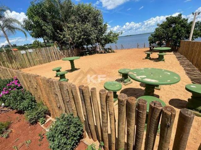 Sítio e chácara venda em Região Imediata de Ituverava, Miguelópolis