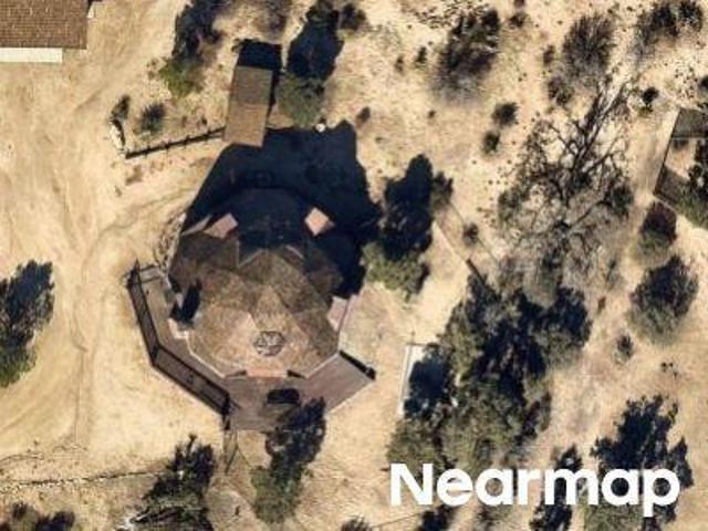 House for sale in Mountain Center House for sale in Mountain Center