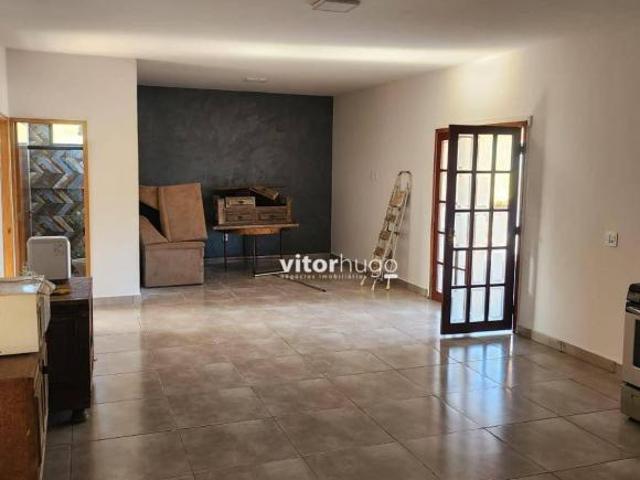 Sítio e chácara venda em Região Geográfica Imediata de Uberlândia, Oliveira Fortes