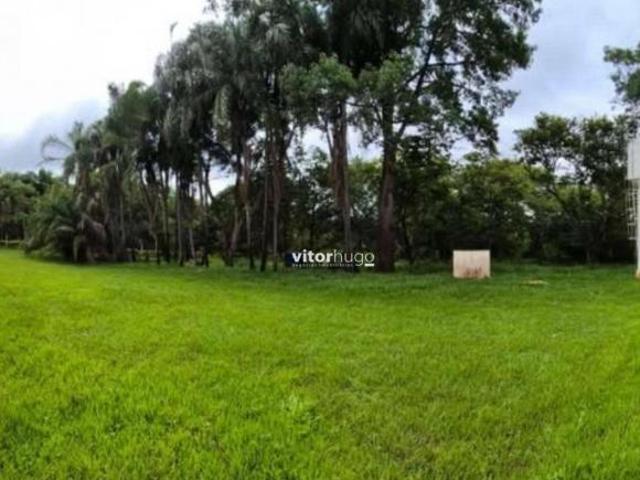 Sítio e chácara venda em Região Geográfica Imediata de Uberlândia, Oliveira Fortes
