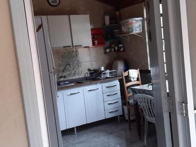 Sítio e chácara venda em Região Imediata de São José do Rio Preto, Novo Horizonte