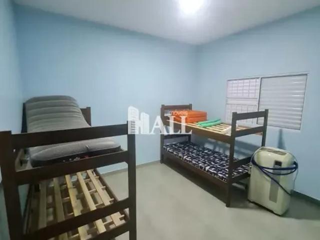 Fazenda venda em Região Imediata de São José do Rio Preto, Região Metropolitana de São José do Rio Preto