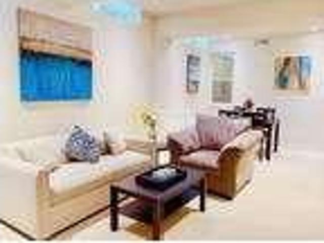 House for rent in Cupertino