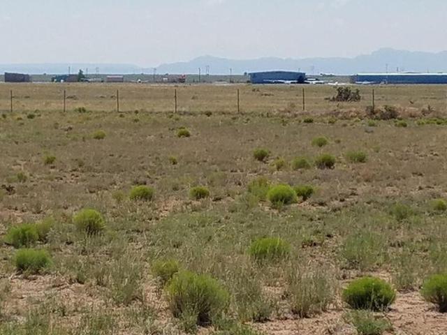 Land for sale in Belen, New Mexico