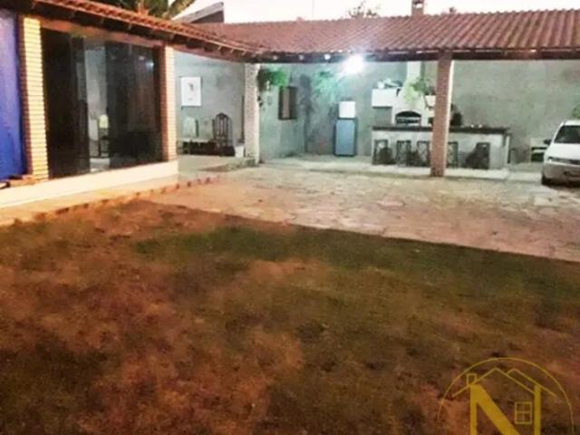 Casa venda em Região Geográfica Imediata do Distrito Federal, Região Integrada de Desenvolvimento do Distrito Federal e Entorno