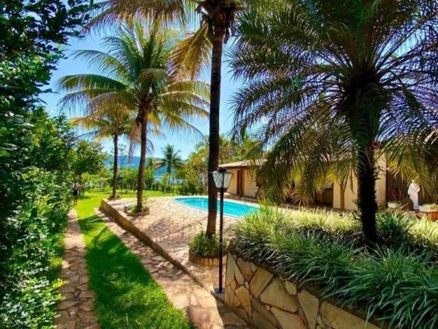 Casa venda em Região Imediata de Franca, Rifaina